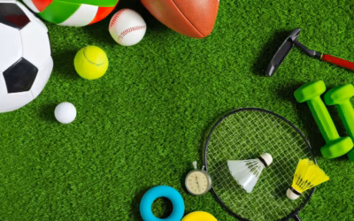 Klub sportowy Warta – historia, osiągnięcia i przyszłość