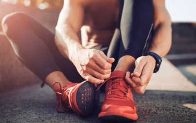 Klub sportowy Wrocław – Pasja, Rywalizacja i Wspólnota
