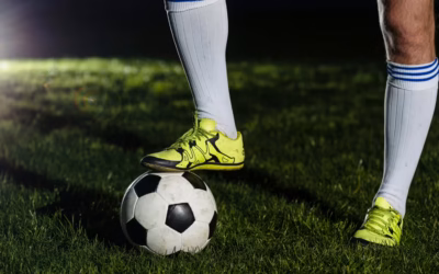 Dotacje dla klubów sportowych 2022: Jak zdobyć wsparcie finansowe?