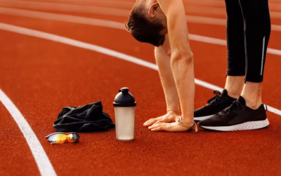 Klub sportowy Podwawelski: Historia, osiągnięcia i działalność