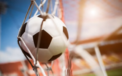 Warszawski klub sportowy Krzyżówka – Historia, osiągnięcia i przyszłość